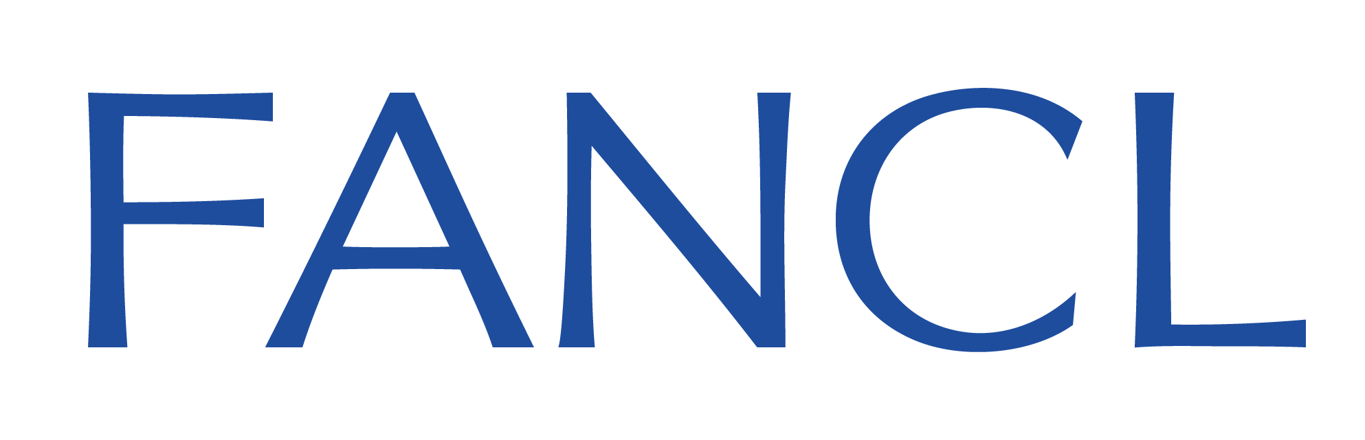�Ȃɂ��Ȃ������������ƁBFANCL
